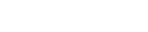 DevTeam